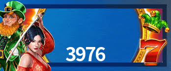 Descubra o Mundo do Cassino Online com 3976