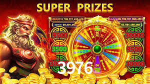 Descubra a Magia dos Jogos de Arcade no 3976