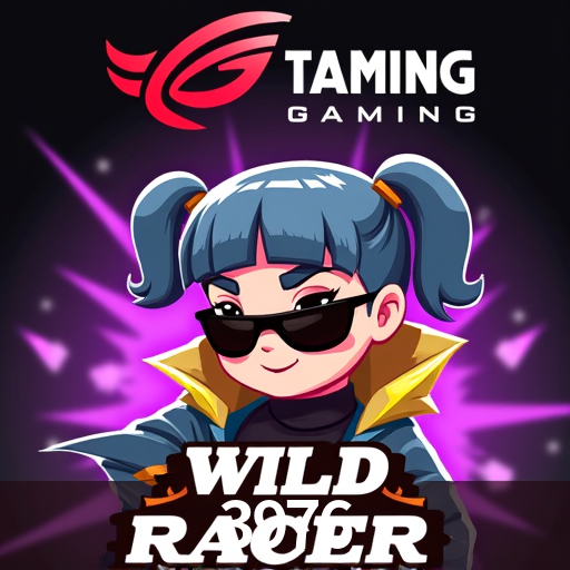 A Experiência Imersiva dos Cassinos Ao Vivo no 3976