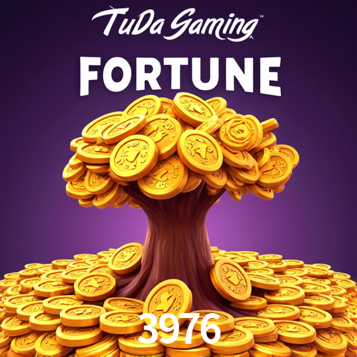 Descubra a Essência do 3976: Nossa História e Compromissos