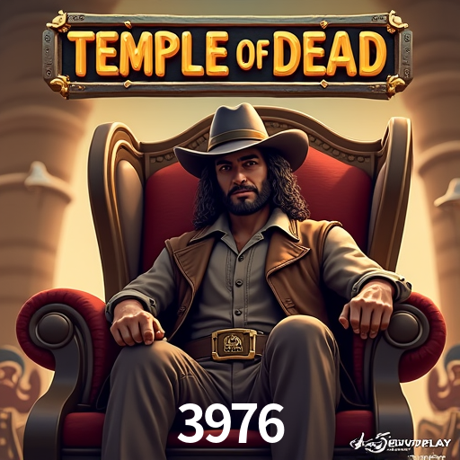 A Emoção da Loteria na 3976: Uma Chance de Mudança de Vida