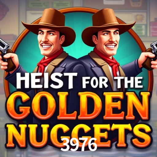 Inovações de Jogos na 3976: O Futuro das Experiências Interativas