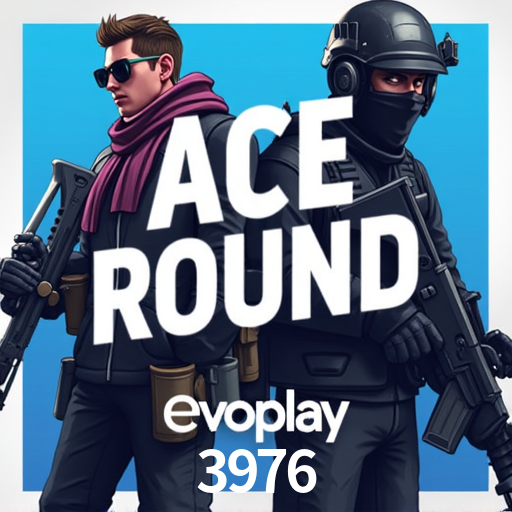 Dominando Estratégias de Jogo: Táticas para Vencer