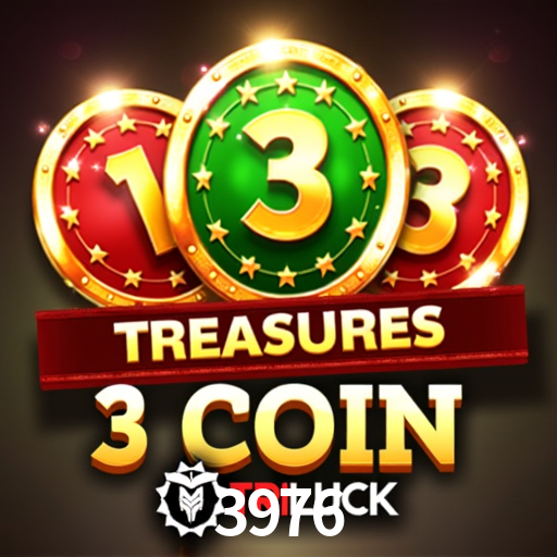 Desvendando o Mundo dos Jogos Virtuais na 3976