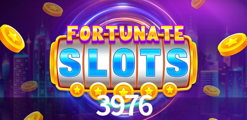 A Revolução dos Jogos Mobile: Diversão na Palma da Mão