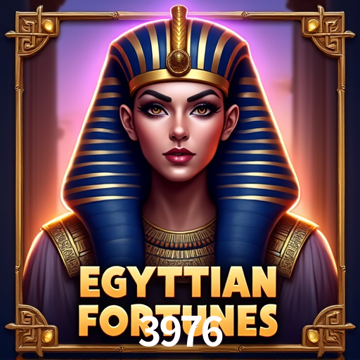 Apostas Esportivas na 3976: Um Guia Completo