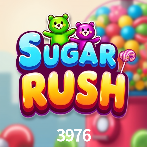 Descubra a Essência do 3976: Nossa História e Compromissos