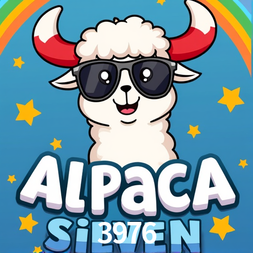 A Emoção da Loteria na 3976: Uma Chance de Mudança de Vida