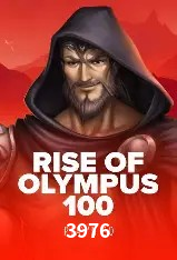 Inovações de Jogos na 3976: O Futuro das Experiências Interativas