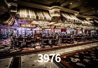 Explorando a Categoria de Eventos em Apostas na 3976