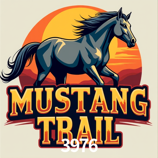 Apostas Esportivas na 3976: Um Guia Completo