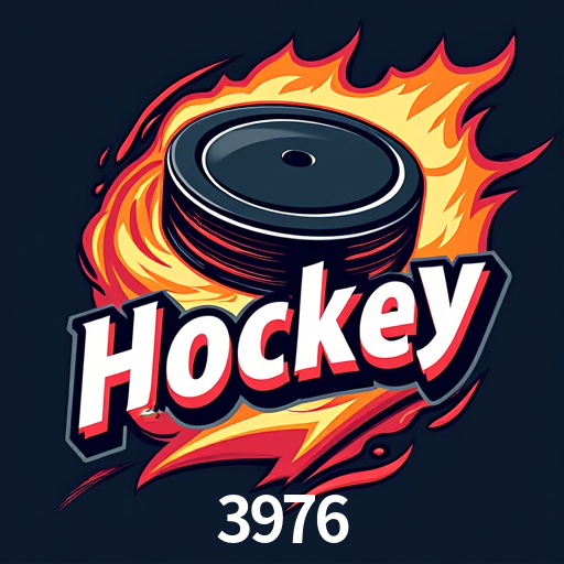 Descubra a Essência do 3976: Nossa História e Compromissos