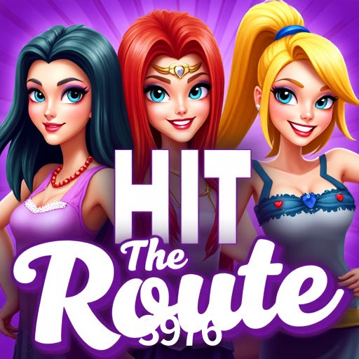 Desvendando o Mundo dos Jogos Virtuais na 3976