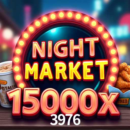 A Revolução dos Aplicativos de Jogos no 3976