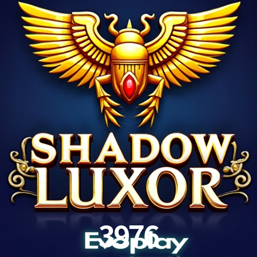 Descubra o Programa VIP da 3976: Vantagens Exclusivas para Jogadores