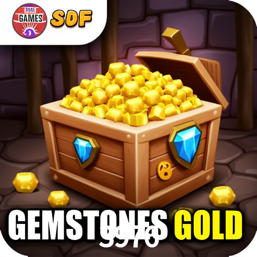 Descubra a Magia dos Jogos de Arcade no 3976