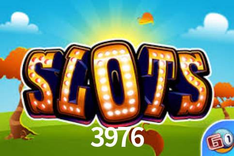 Descubra a Essência do 3976: Nossa História e Compromissos