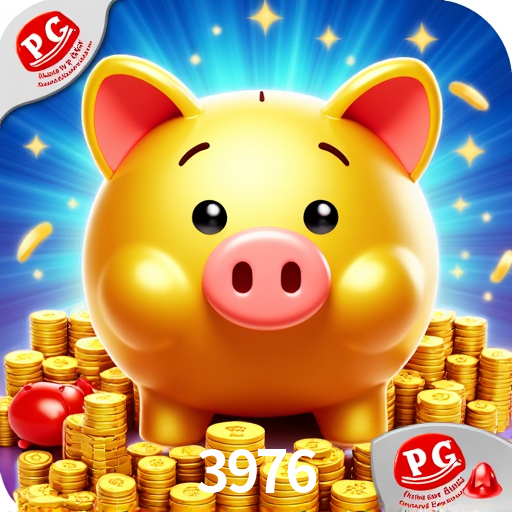 A Revolução dos Jogos Mobile: Diversão na Palma da Mão