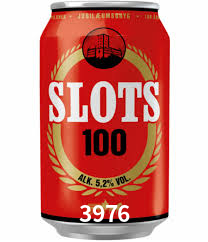 A Ascensão dos Esportes Eletrônicos: Um Novo Paradigma no Entretenimento