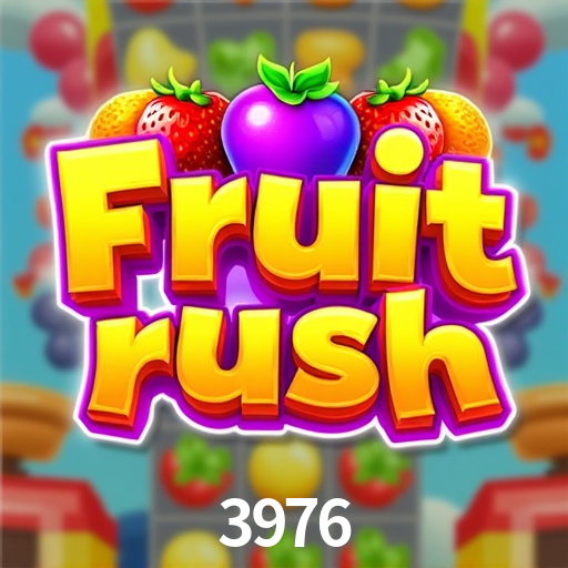 A Ascensão dos Esportes Eletrônicos: Um Novo Paradigma no Entretenimento