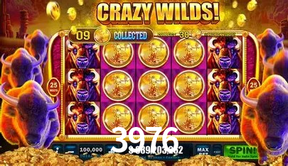 Dominando Estratégias de Jogo: Táticas para Vencer