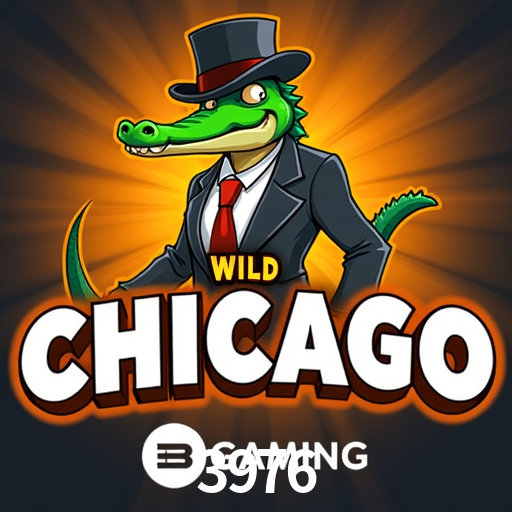 Explorando a Categoria de Eventos em Apostas na 3976