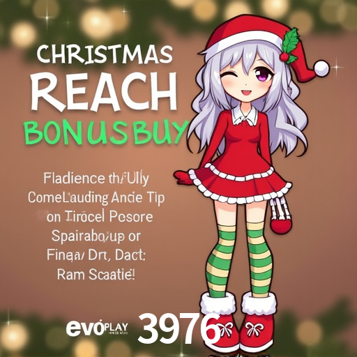 A Experiência Imersiva dos Cassinos Ao Vivo no 3976