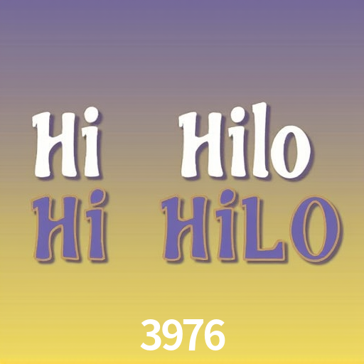 Desvendando o Mundo dos Jogos Virtuais na 3976