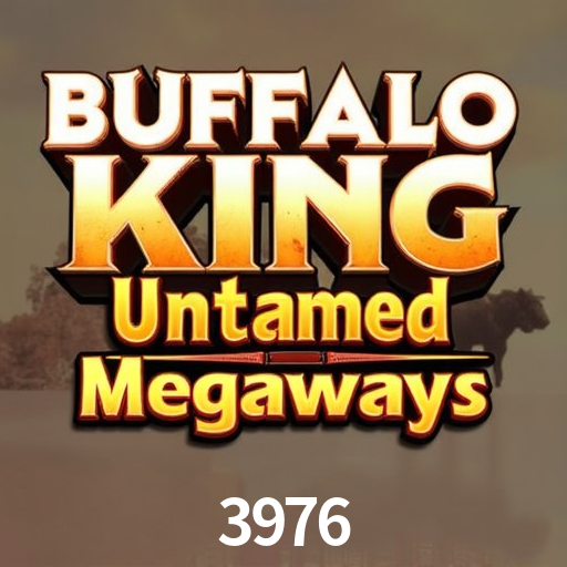 Apostas Esportivas na 3976: Um Guia Completo