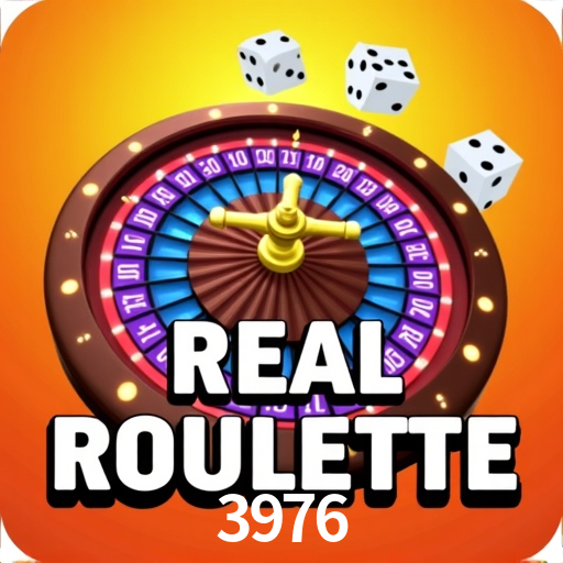 A Revolução dos Aplicativos de Jogos no 3976