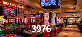 Desvendando o Mundo dos Jogos Virtuais na 3976