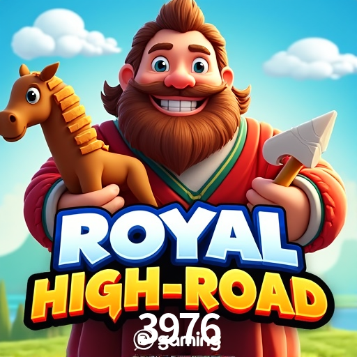 A Popularidade dos Caça-Níqueis no 3976