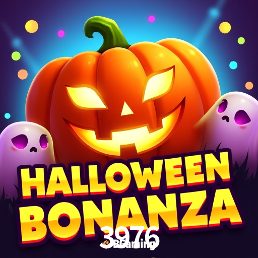 A Emoção da Loteria na 3976: Uma Chance de Mudança de Vida